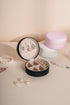 PU Leather Jewelry Storage Box - Odaingerous